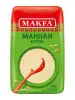 Крупа манная марки Т 700 г Makfa 17416631 купить за 80 ₽ в интернет‑магазине Wildberries